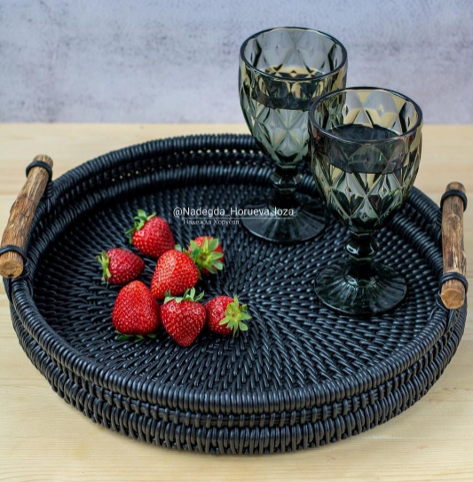 [Надежда Харуева] [Бумажная лоза] Совместник по пл_0.png